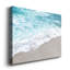 Cali Tides I - reproduction de photo sur toile tendue-122073164