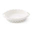 Courtly Check Everyday Oval Baker-433871304-418137379