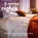 Slumberdown Warm Winter Nights Duvet – 13.5 Tog, Extra Warm, Hypoallergenic, Machine Washable