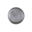 Table de bout et table d'appoint ET501-254255060