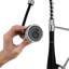 Belfry Kitchen Pull Out Kitchen Faucet-9878982