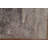 All-Over Abstract Area Rug 5x8