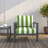 Amala Sunbrella® Indoor/Outdoor Cushion -1852928223-1852091072