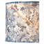 Woodland Drum Lamp Shade-328535448