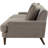 Zija Modern Sofa-428179231