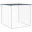 Jenkinsburg Chicken Coop-2016879310-2016879308