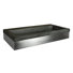Zaca 36" Wall-Mounted Single Bathroom Vanity Set