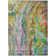 Altair Abstract Indoor / Outdoor Rug