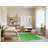 Indoor Rug-1253477979