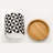 Kennetra Ceramic Pot Planter