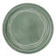Service de table 12 pièces Pfaltzgraff Natures Pallet, service pour 4