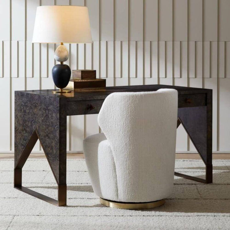 Jupiter Writing Desk