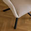 Office Swivel Chair -   with -876012675
