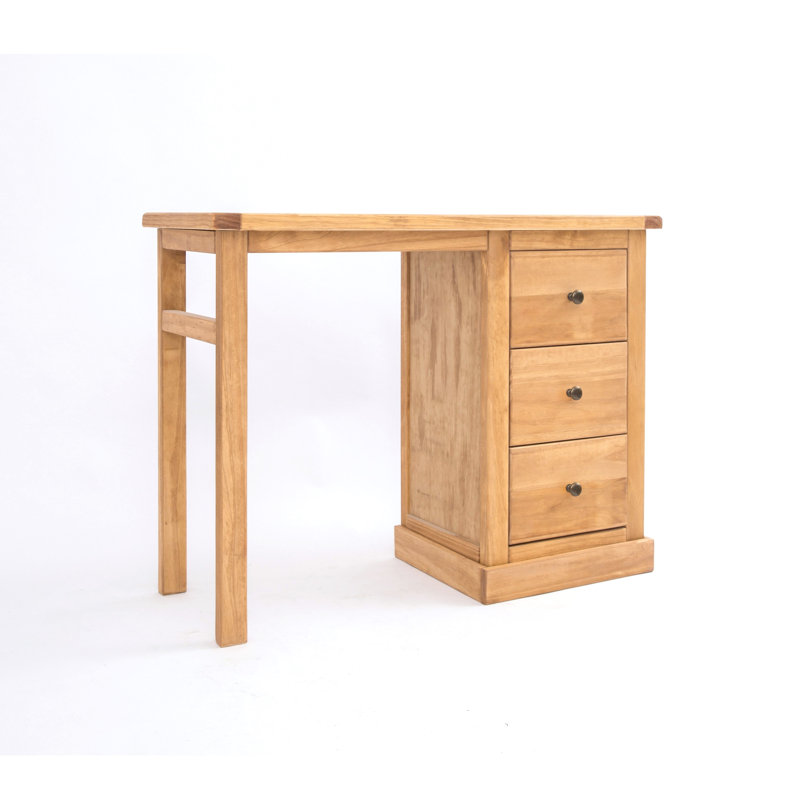 Liberal Dressing Table