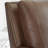 Molucca Jefferson Upholstered Recliner-763902632