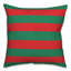 Coussin décoratif Home For Holiday-1846714118