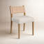 Chaise d'appoint Lorretta-168272068-136889643