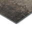 Tapis abstrait Premium Woodall AMF1912 lavable à la machine-1913432827