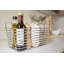 Berning Freestanding Portable Shower Caddy