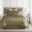 Ensemble de couvre-lit double Cadence-118488012