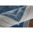 Hithin Handmade Tufted Aegean Blue/Gray/Ivory Area Rug-1550743031