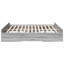 Ousman Bed-462049578-462049573