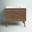 Ensemble de meuble-lavabo simple 36 po Steinfeldt-1514221465