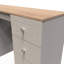 Vienna Dressing Table