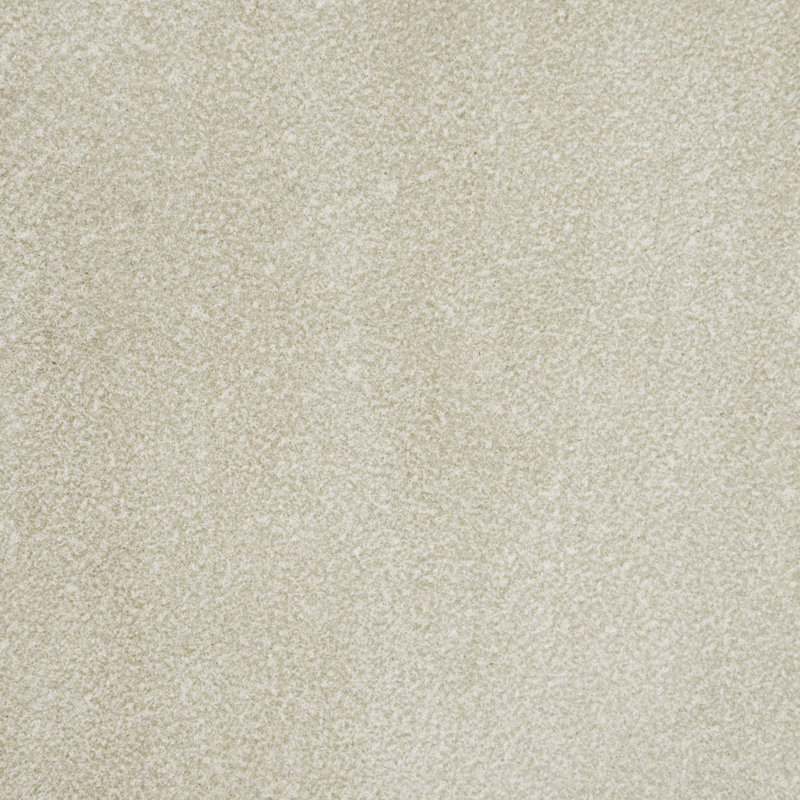 Table d'appoint MGO Archaistic Wavy