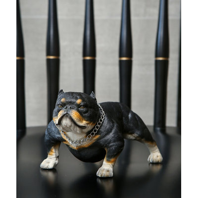 Stockham Animals Figurines & Sculptures