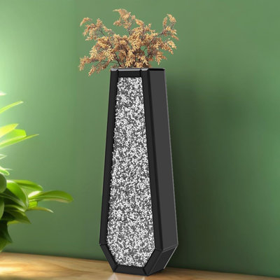 Floor Vase