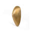 River Stone Wall Décor-582959538-622700776