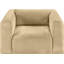Fauteuil Carmean-179068285