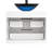Sharee 24" Wall Mount Bathroom Vanity With Vessel Sink-524636807-524636856