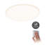 18.5cm LED Multi-Spotlight Recessed Lighting Kit