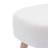 Upholstered Ottoman-837382962