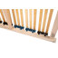 Colorado 42 K 140x200 42 Bed Slats-70360092