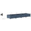 Garden Planter Polypropylene Large Planters-1230989603-1230989629