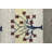 Maisy-May Wool Floral Indoor Rug