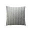 Coussin fait à la main Cicul-16245389-89600810