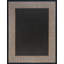 Tapis rayé Daponte-1447645243