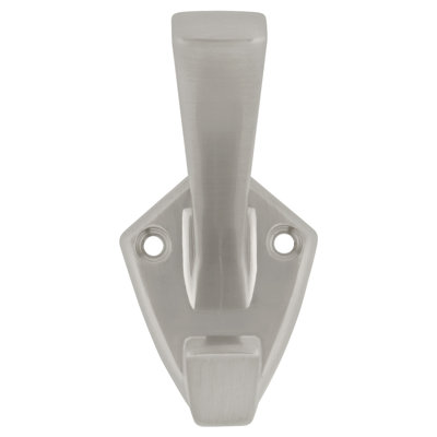 Zinc Wall Wall Hook