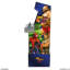 Arcade 1 Up 2 Player Plug-in Full Size Arcade Machine with 8 Games Included