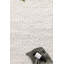 Asijah Indoor Doormat-1533731184