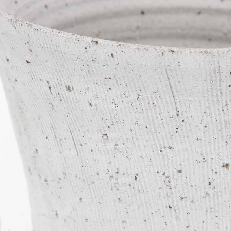 Vase de table Heidel