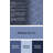 Geometric Indoor Rug-223992105