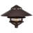 Arjola Metal Pathway Light-25409238