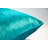 Square Velvet Pillow Cover & Insert-97820737-97820783