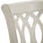 Alyn Swivel Counter Height Chair-584740249-564423327-648443660