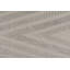 Gris intemporel 6925-909 / gris clair-2066281213